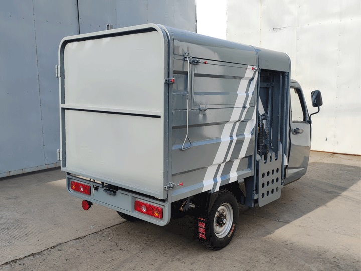 1705329854496666.jpg 1705329854496666.jpg