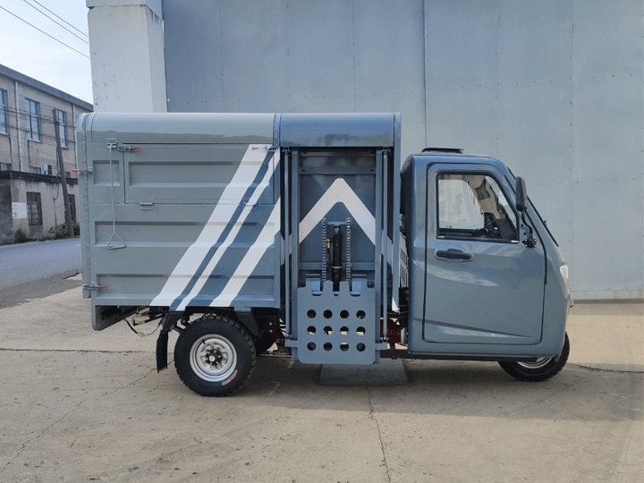 1705329895283126.jpg 1705329895283126.jpg