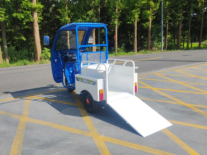 1732191529393363.jpg 1732191529393363.jpg