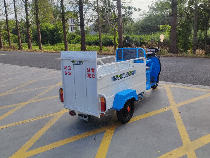 1732191680900284.jpg 1732191680900284.jpg