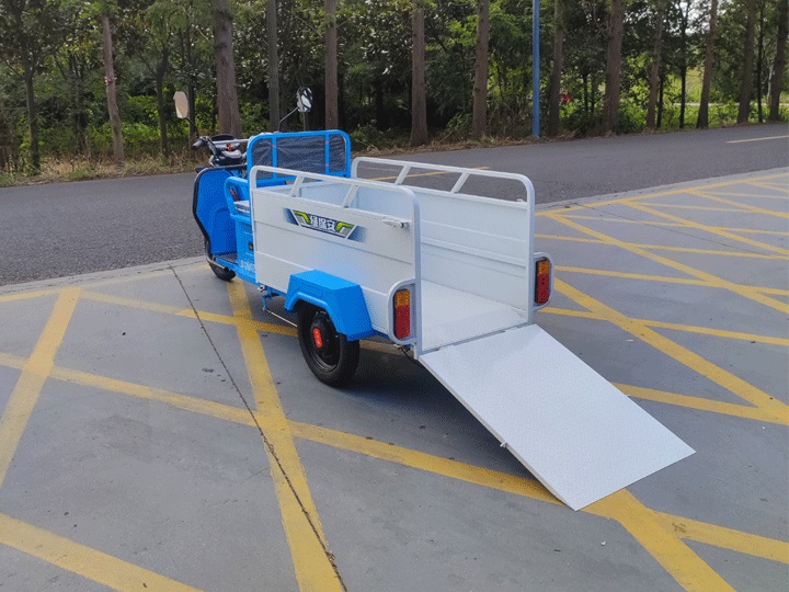 1732191745358213.jpg 1732191745358213.jpg