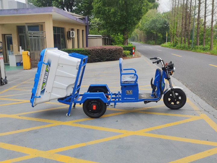 1732191962638525.jpg 1732191962638525.jpg